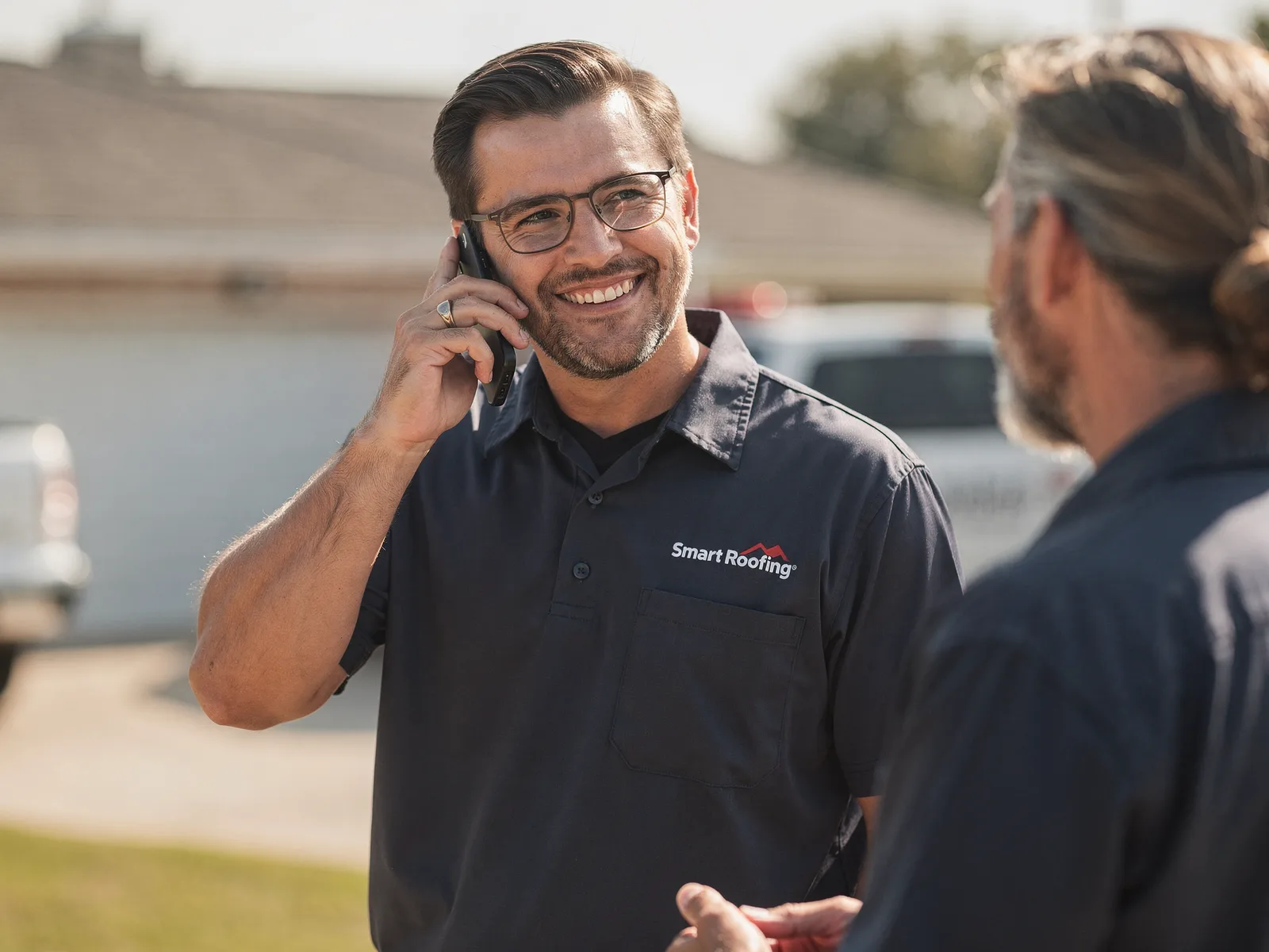 Roof Repair Storm Lake, IA FAQs